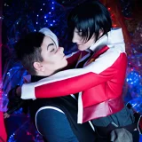 Top-3-Foto - von Homofuerstin