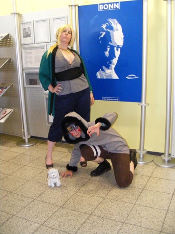 Foto