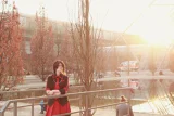 Top-3-Foto - von HimekaKujyou