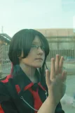 Top-3-Foto - von HimekaKujyou