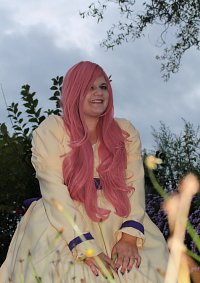 Cosplay-Cover: Fluttershy