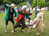 Top-3-Foto - von Redan369