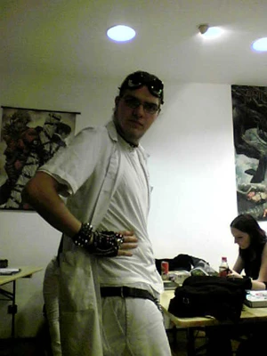 Foto