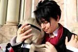 Top-3-Foto - von Igirisu_