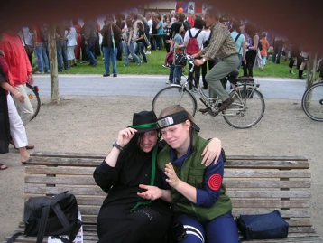 Foto