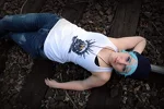 Cosplay-Cover: Chloe Price