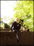 Top-3-Foto - von higashi