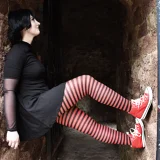 Top-3-Foto - von MiichenS