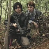 Top-3-Foto - von MiichenS
