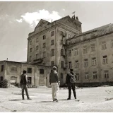Top-3-Foto - von MiichenS