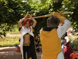 Top-3-Foto - von Bloodfire-Angel