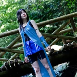 Top-3-Foto - von ShatteredLightPhoto