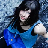 Top-3-Foto - von ShatteredLightPhoto