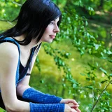 Top-3-Foto - von ShatteredLightPhoto