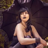 Top-3-Foto - von Mircalla_Tepez