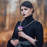 Top-3-Foto - von Mircalla_Tepez