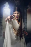 Top-3-Foto - von Mircalla_Tepez