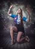 Top-3-Foto - von Mircalla_Tepez