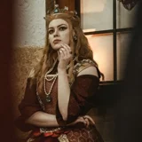Top-3-Foto - von Mircalla_Tepez