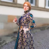 Top-3-Foto - von Mircalla_Tepez