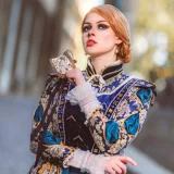 Top-3-Foto - von Mircalla_Tepez