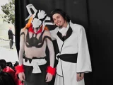 Top-3-Foto - von Galax