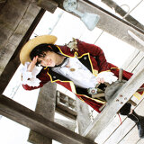 Top-3-Foto - von Pirateking_Ruffy