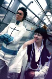 Top-3-Foto - von Pirateking_Ruffy