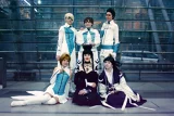 Top-3-Foto - von Pirateking_Ruffy