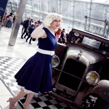 Top-3-Foto - von Pirateking_Ruffy