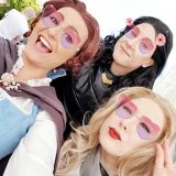 Top-3-Foto - von Pirateking_Ruffy