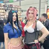 Top-3-Foto - von Pirateking_Ruffy