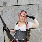 Top-3-Foto - von Pirateking_Ruffy