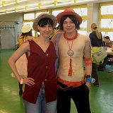 Top-3-Foto - von Pirateking_Ruffy