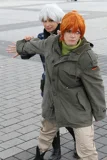 Top-3-Foto - von KawaiiPinkHime