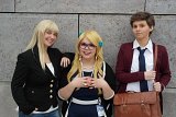 Top-3-Foto - von Rhym_cos