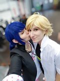 Top-3-Foto - von Rhym_cos