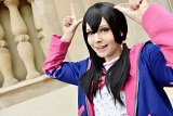 Top-3-Foto - von Rhym_cos