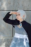 Top-3-Foto - von Rhym_cos