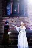 Top-3-Foto - von Rhym_cos