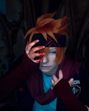Top-3-Foto - von Rhym_cos