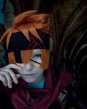 Top-3-Foto - von Rhym_cos