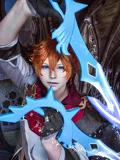 Top-3-Foto - von Rhym_cos