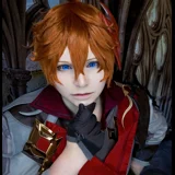 Top-3-Foto - von Rhym_cos