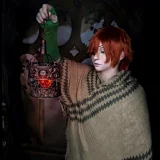 Top-3-Foto - von Rhym_cos