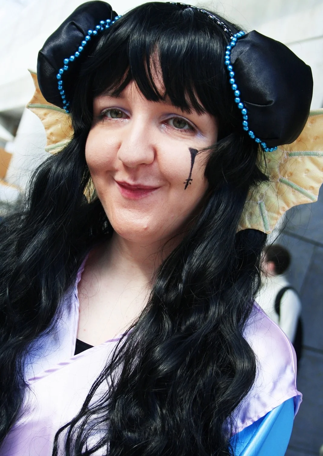 Cosplay-Cover: Achat