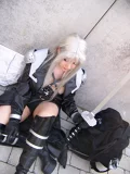 Top-3-Foto - von Seraph-kun