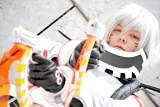 Top-3-Foto - von Yuki-Haruka