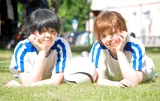Top-3-Foto - von Yuki-Haruka