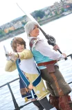 Top-3-Foto - von Yuki-Haruka